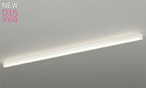 ODELIC(I[fbN)OL291704R3Ex[XCg@ʔyHKv^z
