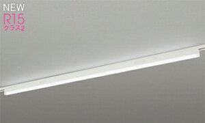 ODELIC(I[fbN)OL291712R3Bx[XCg@ʔy_Ng[t^z