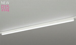 ODELIC(I[fbN)OL291712R3Cx[XCg@ʔy_Ng[t^z