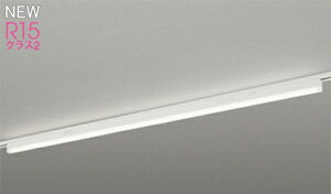 ODELIC(I[fbN)OL291712R3Dx[XCg@ʔy_Ng[t^z