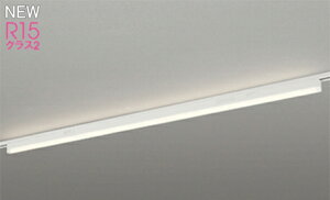 ODELIC(I[fbN)OL291712R3Fx[XCg@ʔy_Ng[t^z