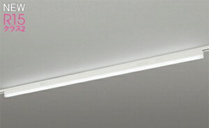 ODELIC(I[fbN)OL291712R3Mx[XCgy_Ng[t^z