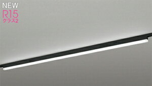 ODELIC(I[fbN)OL291713R3Bx[XCg@ʔy_Ng[t^z