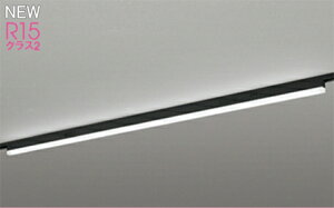 ODELIC(I[fbN)OL291713R3Cx[XCg@ʔy_Ng[t^z