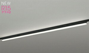 ODELIC(I[fbN)OL291713R3Dx[XCg@ʔy_Ng[t^z