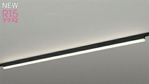 ODELIC(I[fbN)OL291713R3Ex[XCg@ʔy_Ng[t^z