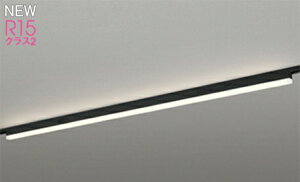 ODELIC(I[fbN)OL291713R3Fx[XCg@ʔy_Ng[t^z