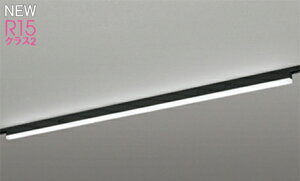 ODELIC(I[fbN)OL291713R3Mx[XCgy_Ng[t^z