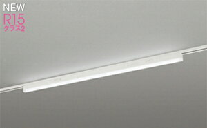 ODELIC(I[fbN)OL291714R3Bx[XCg@ʔy_Ng[t^z