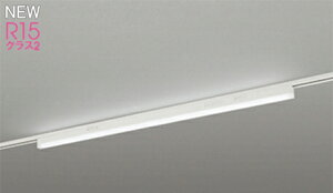 ODELIC(I[fbN)OL291714R3Cx[XCg@ʔy_Ng[t^z