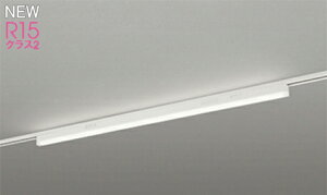 ODELIC(I[fbN)OL291714R3Dx[XCg@ʔy_Ng[t^z