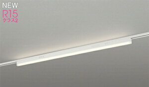 ODELIC(I[fbN)OL291714R3Ex[XCg@ʔy_Ng[t^z