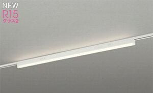 ODELIC(I[fbN)OL291714R3Fx[XCg@ʔy_Ng[t^z