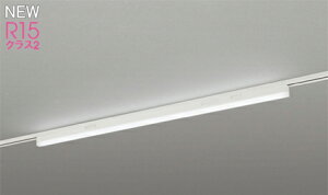 ODELIC(I[fbN)OL291714R3Mx[XCgy_Ng[t^z