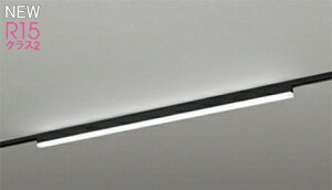 ODELIC(I[fbN)OL291715R3Bx[XCg@ʔy_Ng[t^z