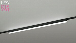 ODELIC(I[fbN)OL291715R3Cx[XCg@ʔy_Ng[t^z