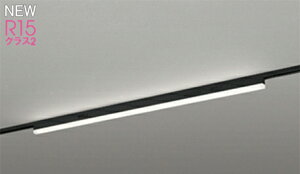 ODELIC(I[fbN)OL291715R3Dx[XCg@ʔy_Ng[t^z