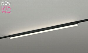 ODELIC(I[fbN)OL291715R3Ex[XCg@ʔy_Ng[t^z