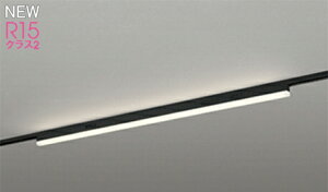 ODELIC(I[fbN)OL291715R3Fx[XCg@ʔy_Ng[t^z