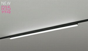 ODELIC(I[fbN)OL291715R3Mx[XCgy_Ng[t^z