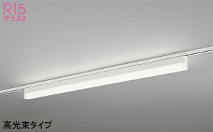 I[fbN(ODELIC)x[XCg(F)OL291567R1Dy_Ng[t^z