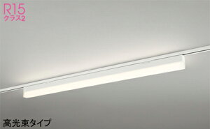 I[fbN(ODELIC)x[XCg(dF)OL291567R1Ey_Ng[t^z