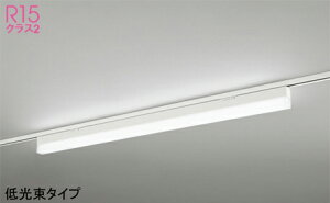 I[fbN(ODELIC)x[XCg(F)OL291567R2By_Ng[t^z