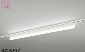 I[fbN(ODELIC)x[XCg(F)OL291567R2Cy_Ng[t^z