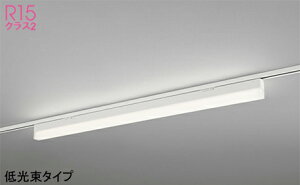 I[fbN(ODELIC)x[XCg(F)OL291567R2Dy_Ng[t^z