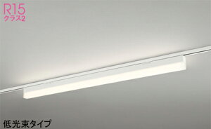 I[fbN(ODELIC)x[XCg(dF)OL291567R2Ey_Ng[t^z