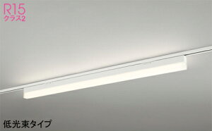 I[fbN(ODELIC)x[XCg(dF`F)OL291567R2My_Ng[t^z