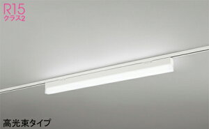 I[fbN(ODELIC)x[XCg(F)OL291568R1By_Ng[t^z