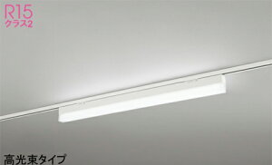 I[fbN(ODELIC)x[XCg(F)OL291568R1Cy_Ng[t^z