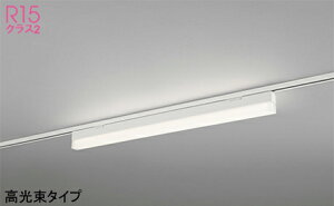 I[fbN(ODELIC)x[XCg(F)OL291568R1Dy_Ng[t^z