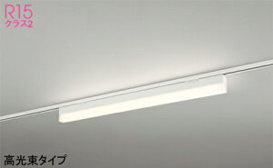 I[fbN(ODELIC)x[XCg(dF)OL291568R1Ey_Ng[t^z