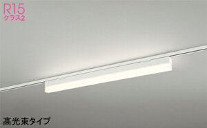 I[fbN(ODELIC)x[XCg(dF`F)OL291568R1My_Ng[t^z