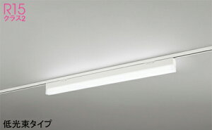 I[fbN(ODELIC)x[XCg(F)OL291568R2Cy_Ng[t^z