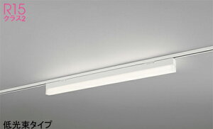 I[fbN(ODELIC)x[XCg(F)OL291568R2Dy_Ng[t^z