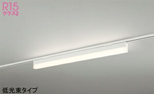 I[fbN(ODELIC)x[XCg(dF)OL291568R2Ey_Ng[t^z