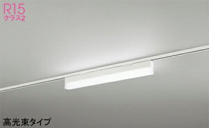 I[fbN(ODELIC)x[XCg(F)OL291569R1By_Ng[t^z