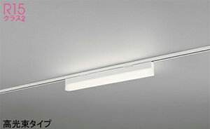 I[fbN(ODELIC)x[XCg(F)OL291569R1Dy_Ng[t^z