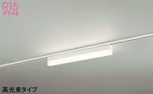 I[fbN(ODELIC)x[XCg(dF)OL291569R1Ey_Ng[t^z