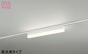 I[fbN(ODELIC)x[XCg(dF`F)OL291569R1My_Ng[t^z