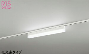 I[fbN(ODELIC)x[XCg(F)OL291569R2By_Ng[t^z