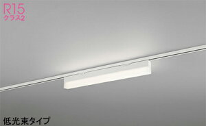 I[fbN(ODELIC)x[XCg(F)OL291569R2Dy_Ng[t^z