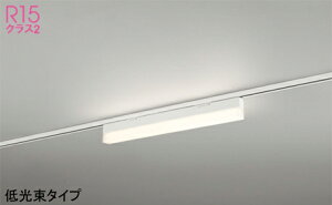 I[fbN(ODELIC)x[XCg(dF)OL291569R2Ey_Ng[t^z