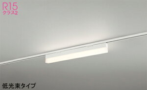 I[fbN(ODELIC)x[XCg(dF`F)OL291569R2My_Ng[t^z