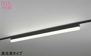 I[fbN(ODELIC)x[XCg(F)OL291570R1Dy_Ng[t^z