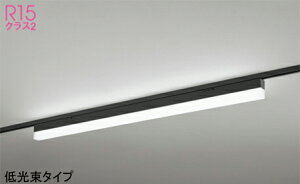 I[fbN(ODELIC)x[XCg(F)OL291570R2By_Ng[t^z