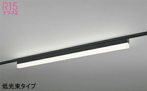 I[fbN(ODELIC)x[XCg(F)OL291570R2Dy_Ng[t^z